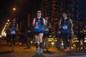 BIB: 047, 42627, 42189, 42105, 43029
                            <button type="button" onclick="openModal(18285420)" class="btn btn-primary btn-sm float-right btn-popup" data-toggle="modal" data-target=".modal-high-quality">
                        <i class="fas fa-shopping-cart"></i> Add to Cart
                    </button>
                                            <button type="button" onclick="isThisMe(18285420, true)" class="btn btn-success btn-sm float-right btn-popup btn-isme hidden" data-toggle="tooltip" data-placement="bottom" title="นี่คือรูปของคุณใช่ไหม คลิกที่นี่เพื่อเอาเข้าอัลบั้ม">
                        <i class="fas fa-plus"></i> Add to album
                    </button>
                    <button type="button" onclick="isThisMe(18285420, false)" class="btn btn-warning btn-sm float-right btn-popup btn-isnotme hidden">
                        <i class="fas fa-ban"></i> Remove from album
                    </button>